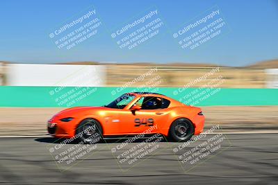 media/Feb-23-2025-Speed Ventures (Sun) [[25fd992014]]/Green Group/Session 3 (Grid and Start-Finish)/